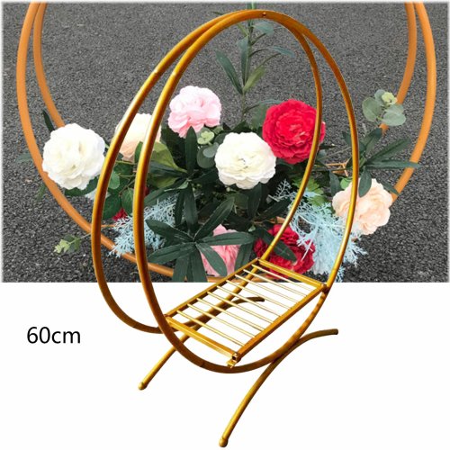 Eternal Elegance Cake Stand Collection