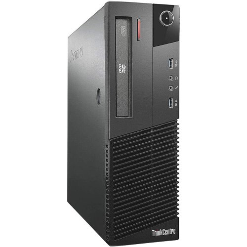 Lenovo SFF Desktop