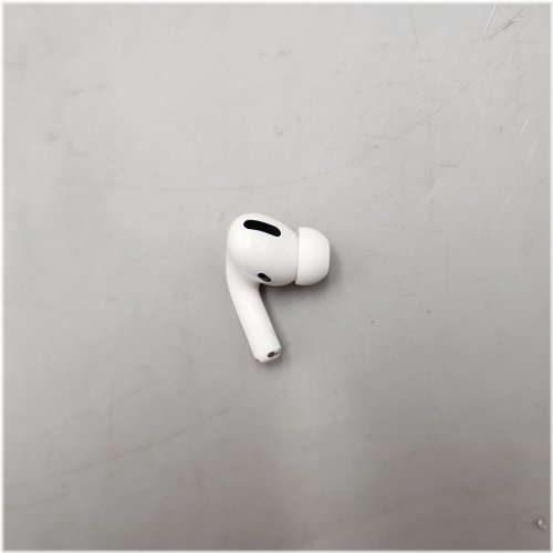 Apple AirPods Pro Left Earbud (1st Gen) Lightning Compatible