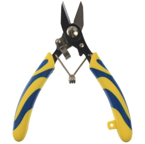 TackleMaster Line Cutter