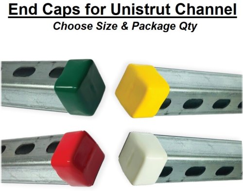 EndSafe Caps