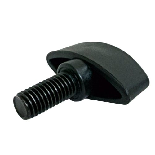 Truss Stand Knob Replacement Kit