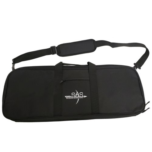 Southland Bow Carryall