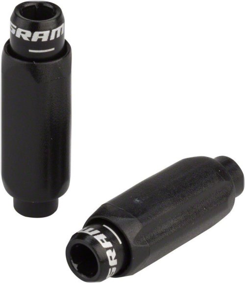 ShiftEase Barrel Adjusters