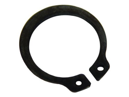 SecureLock HD 1-3/16 External Snap Ring (20 Pieces)