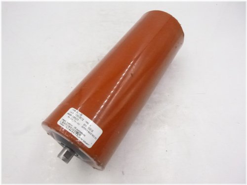 Rolling Path Conveyor System