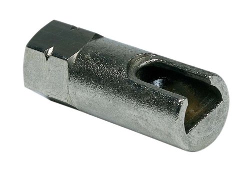 Lincoln 5883 Special Access Grease Coupler