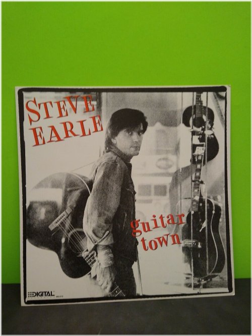 Soulful Sounds Poster Collection