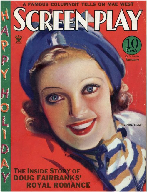 Comic Connoisseur Chronicle