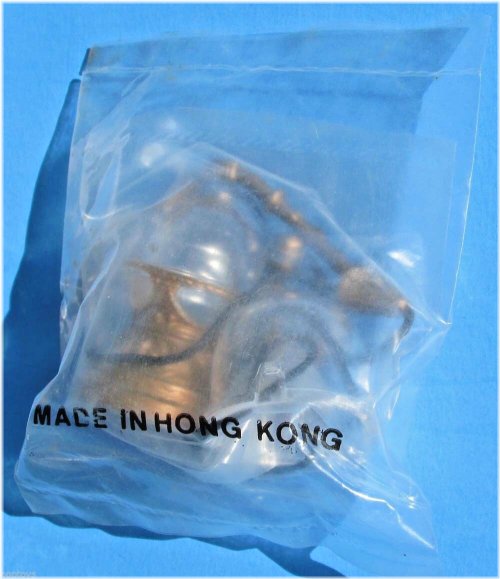 Galactic Encounter Playset