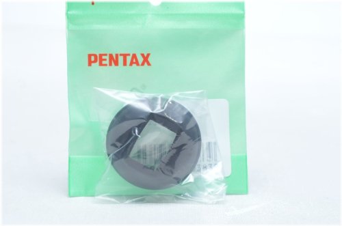 Pentax OEM Rubber EyePiece Eyecup