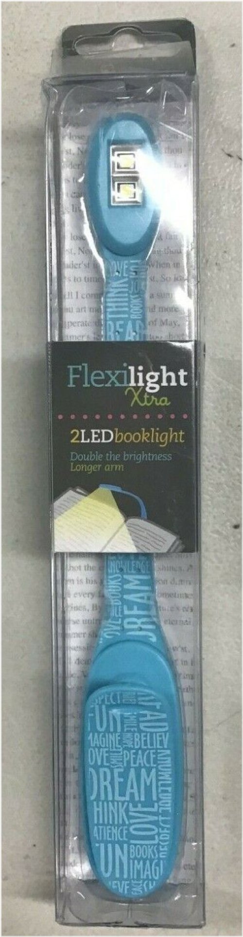 GlowPro Flexilight