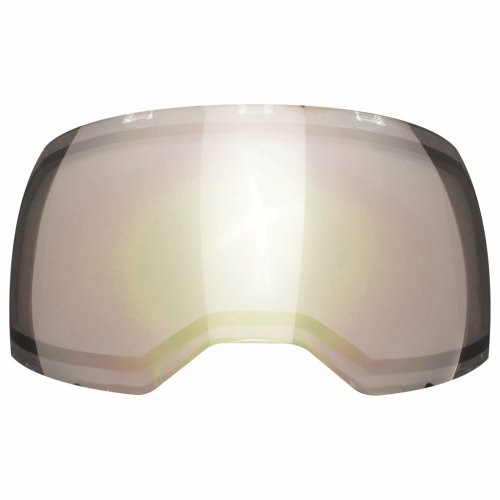 ShadowShield Thermal Goggles