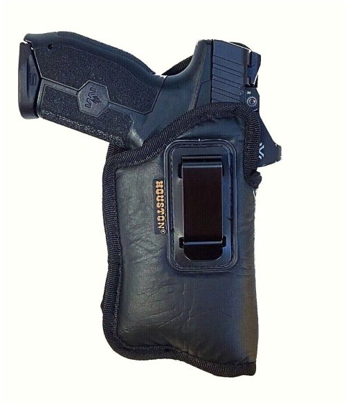 Precision Carry Holster