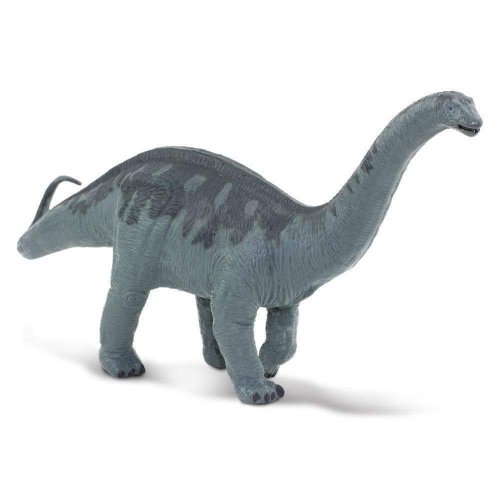 Apatosaurus Figurine