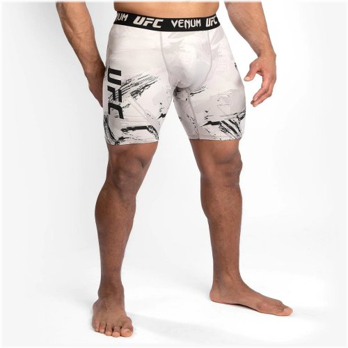 Ultimate Fight Week Shorts