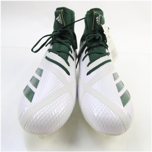 SprintPro Elite Football Cleats