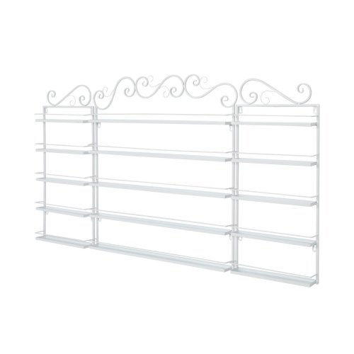 Nail Display Pro Organizer