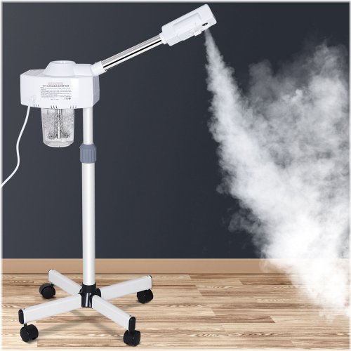 Ozone Facial Steamer