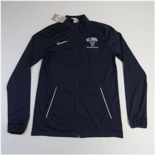 Wildcats Navy Dri-Fit Men's Jacket