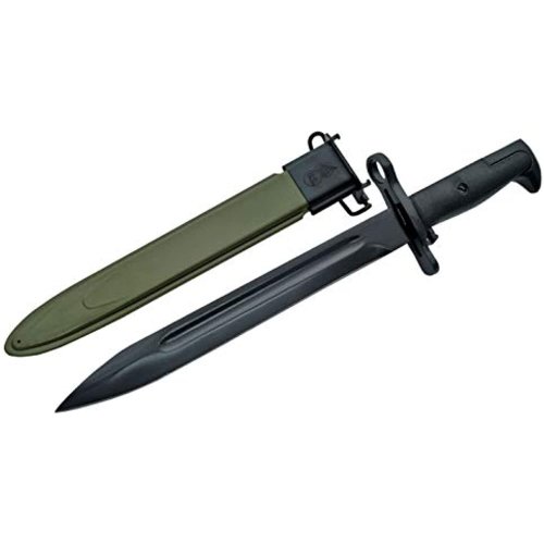 WWII Era M1 Bayonet Knife