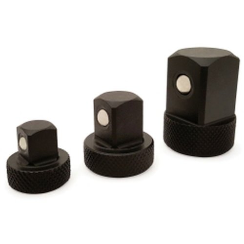 Titan Low Profile Adapter Set