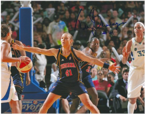 Autographed Tully Bevilaqua Memorabilia