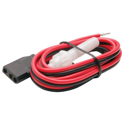 Truckspec PowerLink Harness