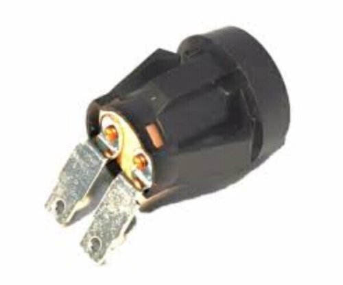 Snowthrower Switch