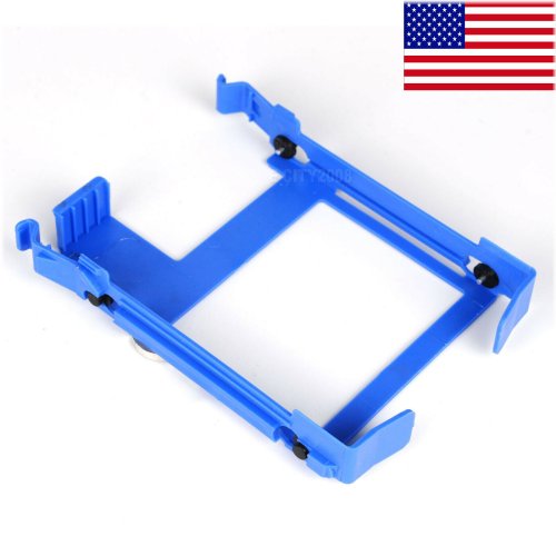 Dell Precision Mounting Frame for 3.5" Hard Drives