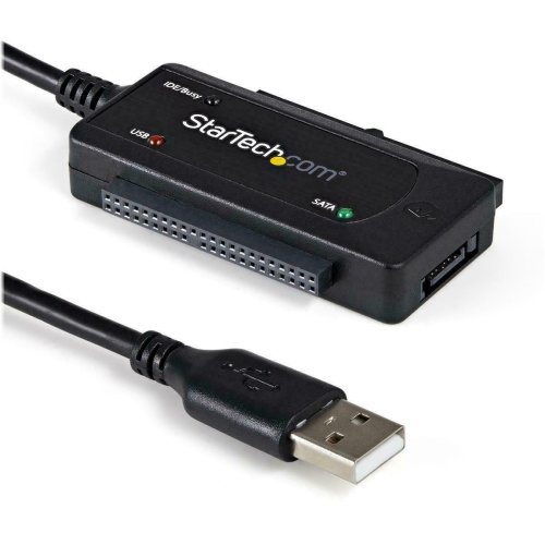 DataLink Adapter