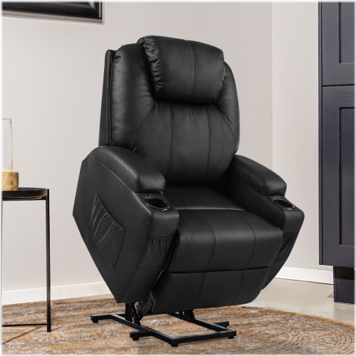 ComfortMax Recliner