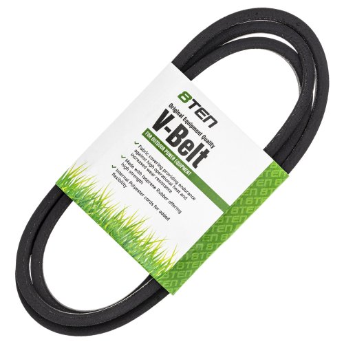 Murray Compatible Deck Belt