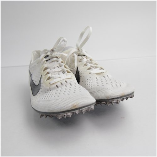 Sprint Elite Cleats