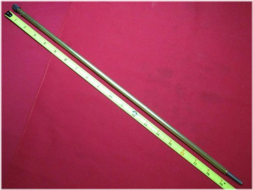 Antique Firearm Magazine Tube for Savage Stevens & Springfield Models