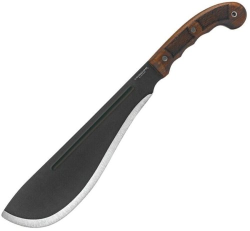 Condor Departure Bolo Machete