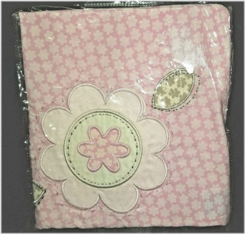 Daisy Dreams Valance