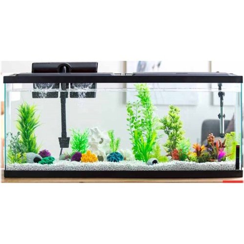 Lightwave Hood for Aquariums