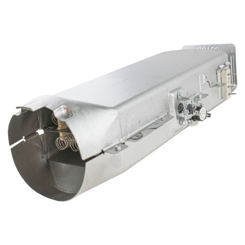 Samsung Dryer Heating Element Assembly Kit
