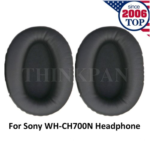 ComfortCush Ear Pads