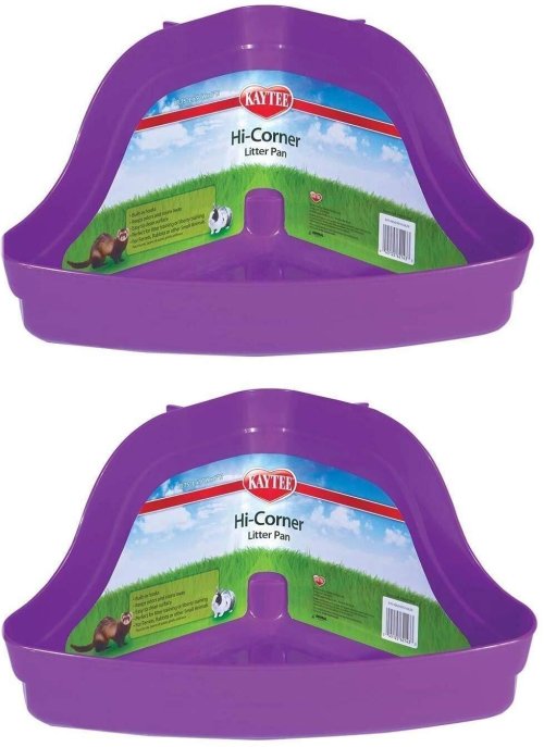 FurryComfy Travel Dens