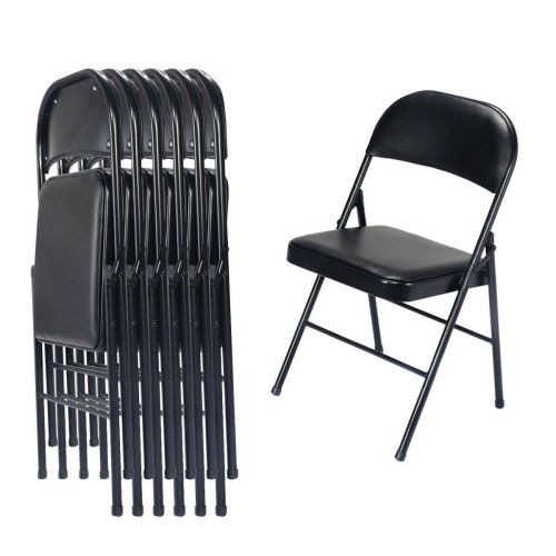 EventPro Foldable Seating Set