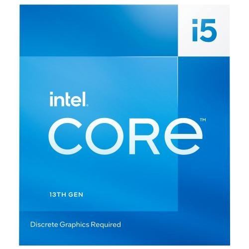 CoreXcel 10-16 Processor