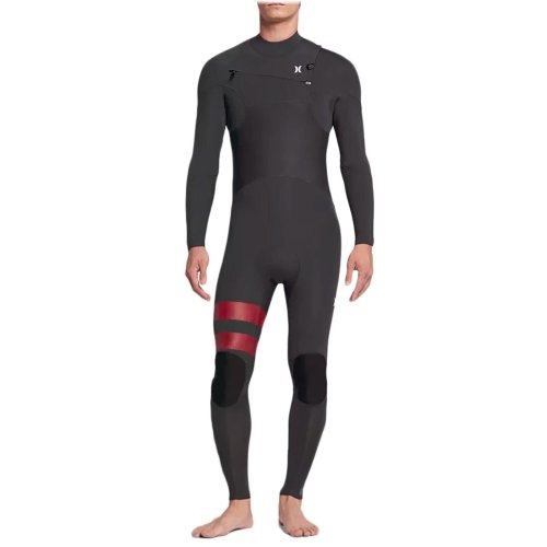 Hurley Advantage Plus Fullsuit