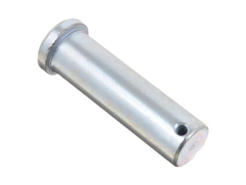 Industrial Grade Clevis Pin Set