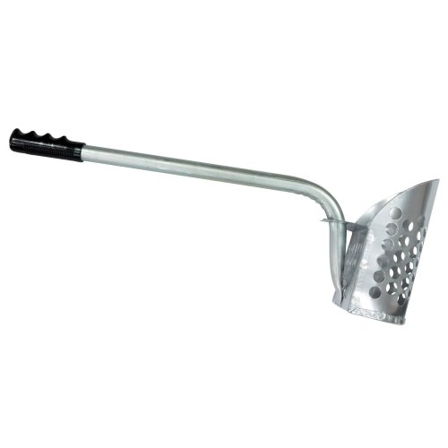 AquaSift Metal Scoop