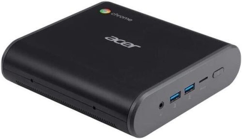 Chromebox CXI3 Desktop Computer