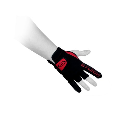 Power Grip Glove