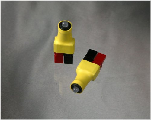 PowerPole Polarity Checker Kit