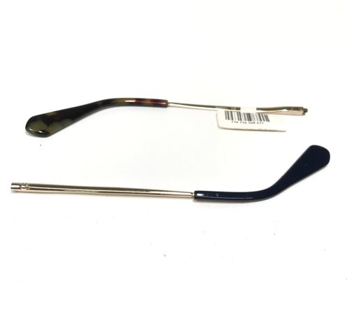 Bendall Replacement Arms